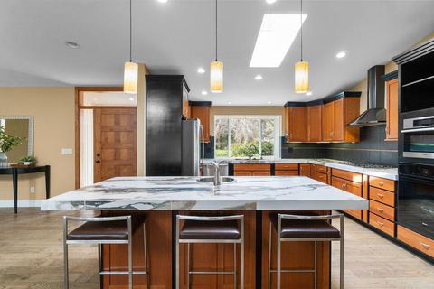 20476 Mainline Rd, Bend, OR 97702 photo 6