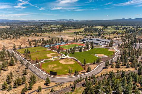 20476 Mainline Rd, Bend, OR 97702 photo 48