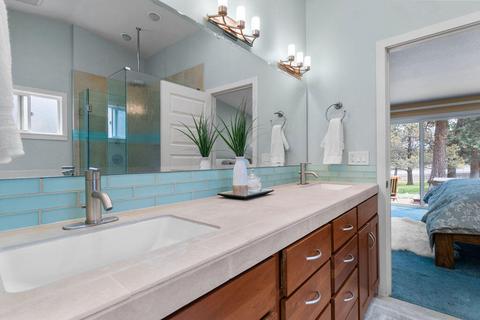 20476 Mainline Rd, Bend, OR 97702 photo 24