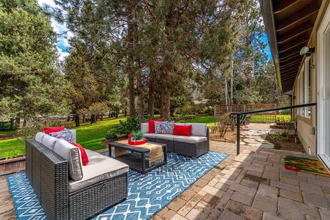20476 Mainline Rd, Bend, OR 97702 photo 43