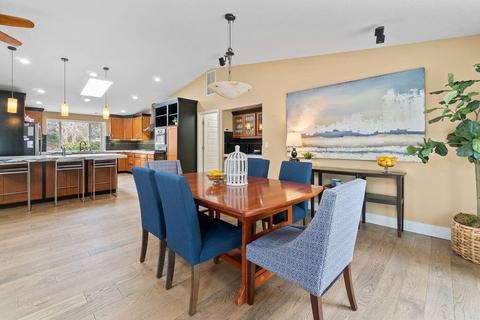 20476 Mainline Rd, Bend, OR 97702 photo 19
