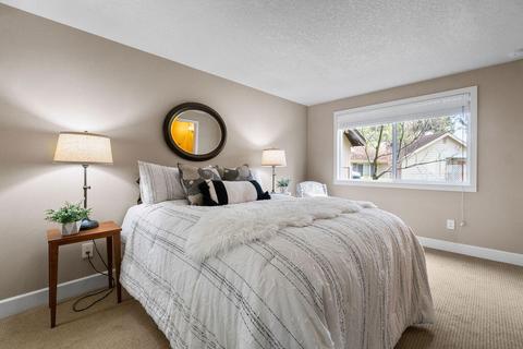 20476 Mainline Rd, Bend, OR 97702 photo 31