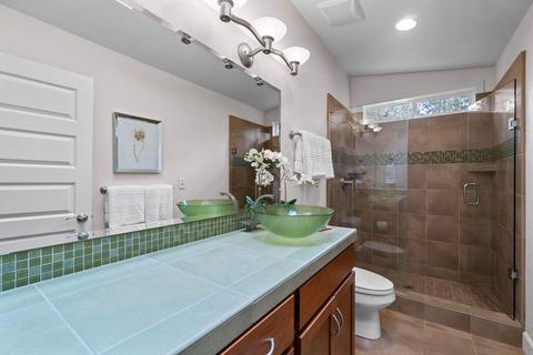 20476 Mainline Rd, Bend, OR 97702 photo 38