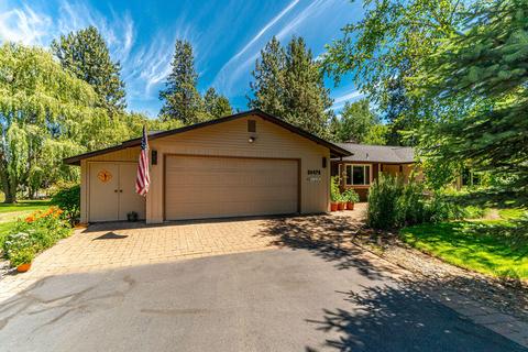 20476 Mainline Rd, Bend, OR 97702 photo 1
