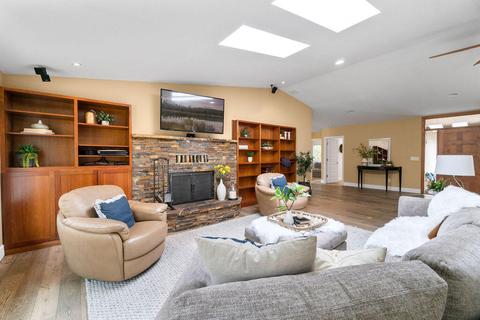 20476 Mainline Rd, Bend, OR 97702 photo 14