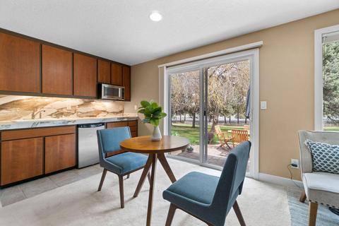 20476 Mainline Rd, Bend, OR 97702 photo 28