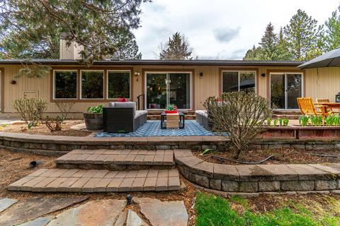 20476 Mainline Rd, Bend, OR 97702 photo 45