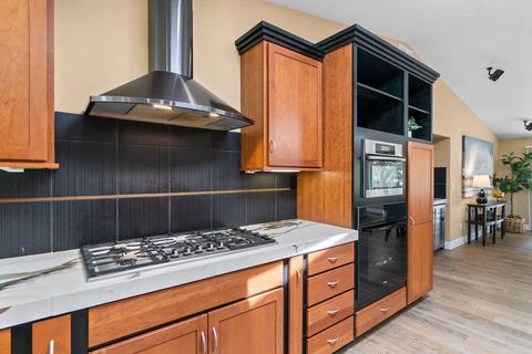20476 Mainline Rd, Bend, OR 97702 photo 10
