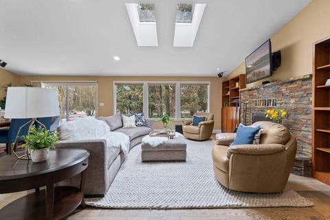 20476 Mainline Rd, Bend, OR 97702 photo 12
