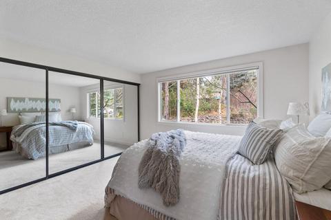 20476 Mainline Rd, Bend, OR 97702 photo 37