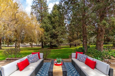 20476 Mainline Rd, Bend, OR 97702 photo 41