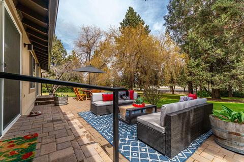 20476 Mainline Rd, Bend, OR 97702 photo 42