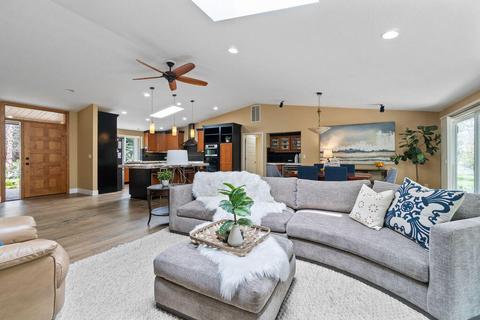 20476 Mainline Rd, Bend, OR 97702 photo 15