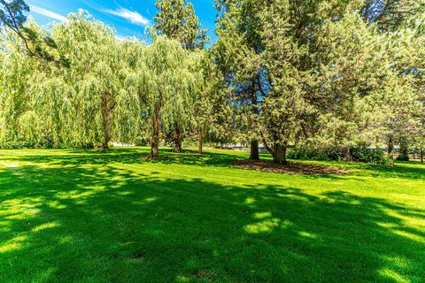 20476 Mainline Rd, Bend, OR 97702 photo 47