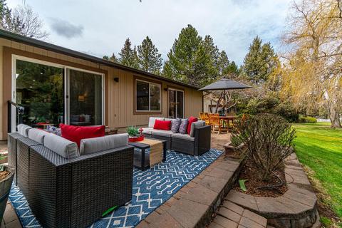 20476 Mainline Rd, Bend, OR 97702 photo 44