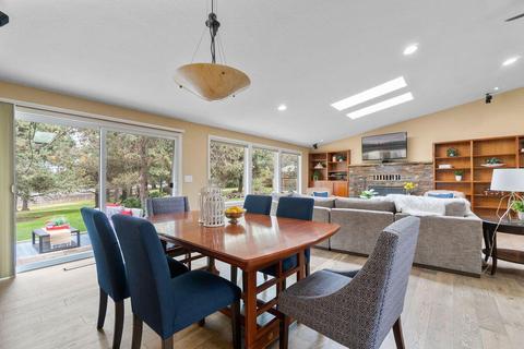 20476 Mainline Rd, Bend, OR 97702 photo 18