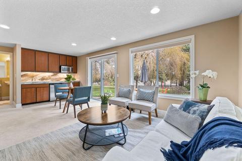 20476 Mainline Rd, Bend, OR 97702 photo 27