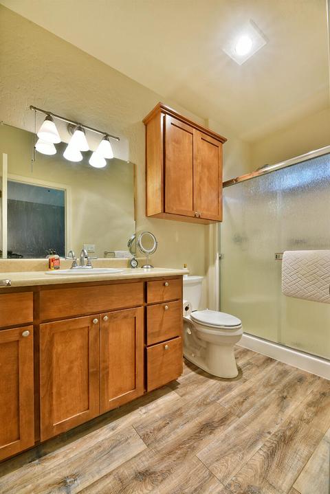 1127 Rustler Peak St, Central Point, OR 97502 photo 15