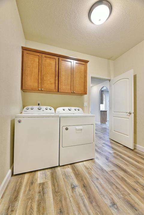1127 Rustler Peak St, Central Point, OR 97502 photo 16