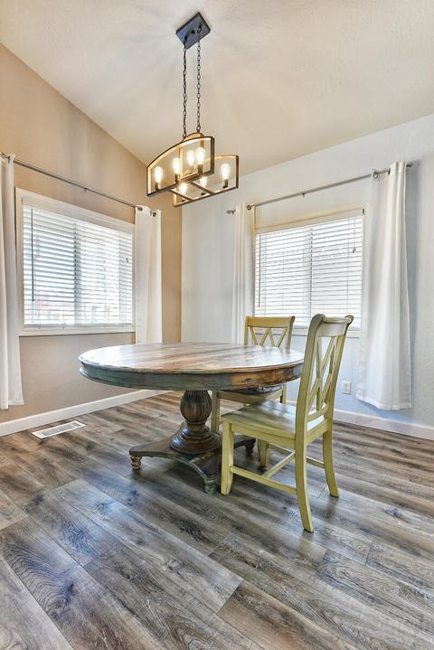 1127 Rustler Peak St, Central Point, OR 97502 photo 10