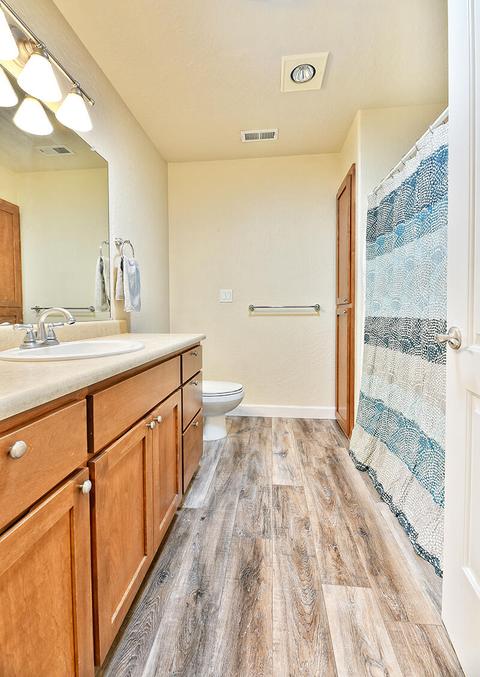 1127 Rustler Peak St, Central Point, OR 97502 photo 20