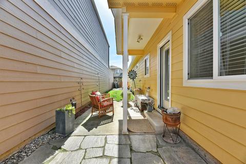 1127 Rustler Peak St, Central Point, OR 97502 photo 22