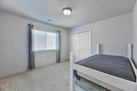 1127 Rustler Peak St, Central Point, OR 97502 photo 18