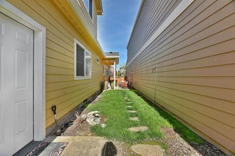 1127 Rustler Peak St, Central Point, OR 97502 photo 23