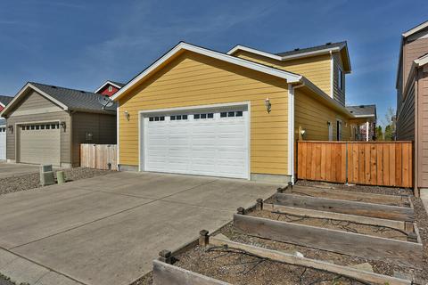 1127 Rustler Peak St, Central Point, OR 97502 photo 24