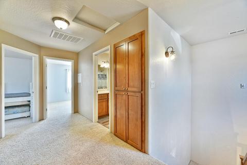 1127 Rustler Peak St, Central Point, OR 97502 photo 21