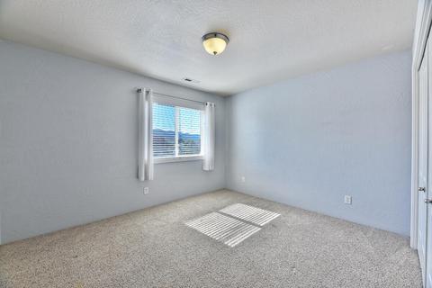 1127 Rustler Peak St, Central Point, OR 97502 photo 19
