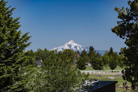 62775 Hamby Rd, Bend, OR 97701 photo 31