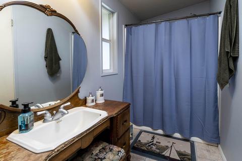 62775 Hamby Rd, Bend, OR 97701 photo 23