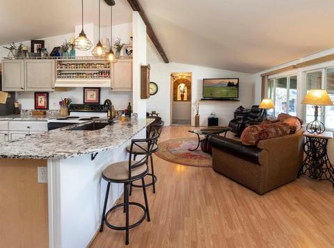62775 Hamby Rd, Bend, OR 97701 photo 14