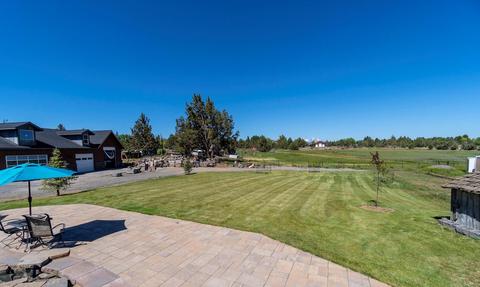 62775 Hamby Rd, Bend, OR 97701 photo 32