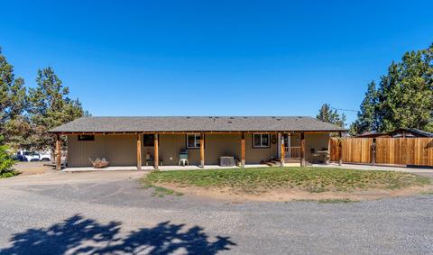 62775 Hamby Rd, Bend, OR 97701 photo 12