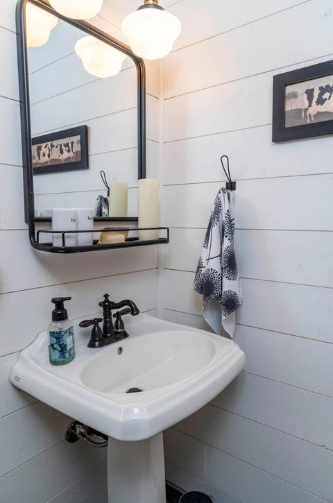 62775 Hamby Rd, Bend, OR 97701 photo 16