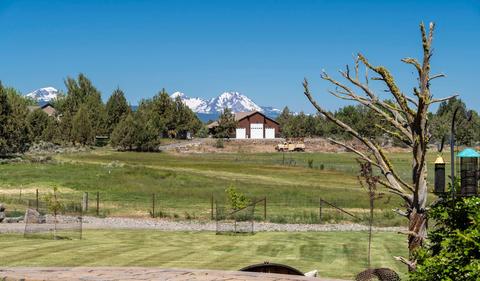 62775 Hamby Rd, Bend, OR 97701 photo 33