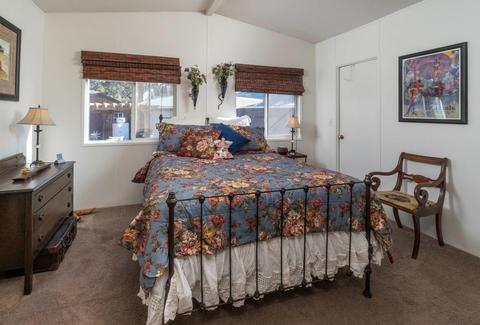 62775 Hamby Rd, Bend, OR 97701 photo 22
