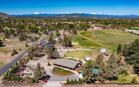 62775 Hamby Rd, Bend, OR 97701 photo 1
