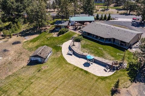 62775 Hamby Rd, Bend, OR 97701 photo 7