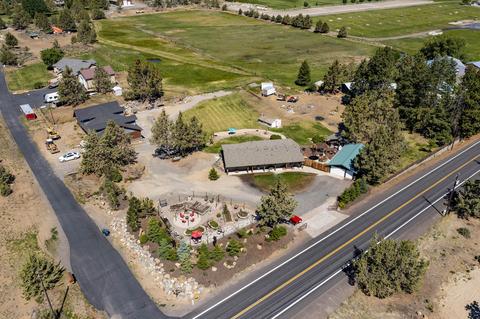 62775 Hamby Rd, Bend, OR 97701 photo 3