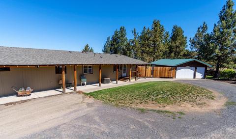 62775 Hamby Rd, Bend, OR 97701 photo 11