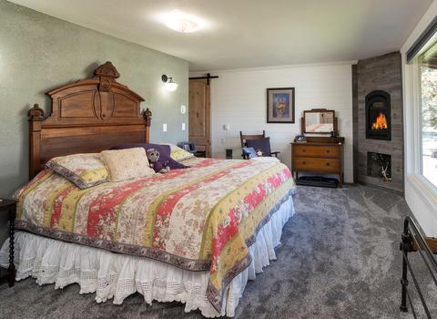 62775 Hamby Rd, Bend, OR 97701 photo 19