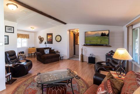 62775 Hamby Rd, Bend, OR 97701 photo 15