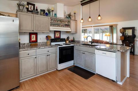 62775 Hamby Rd, Bend, OR 97701 photo 13