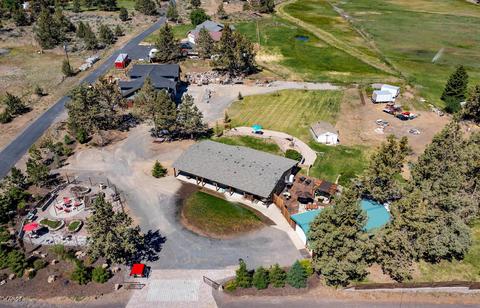 62775 Hamby Rd, Bend, OR 97701 photo 2