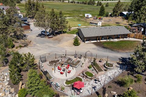 62775 Hamby Rd, Bend, OR 97701 photo 4