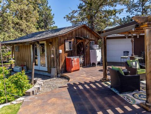 62775 Hamby Rd, Bend, OR 97701 photo 25