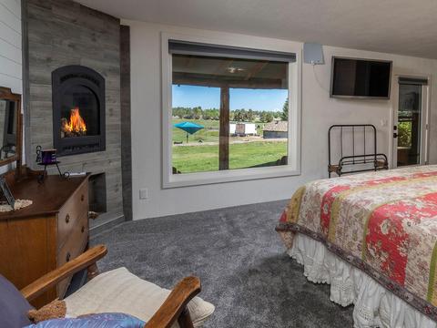 62775 Hamby Rd, Bend, OR 97701 photo 20